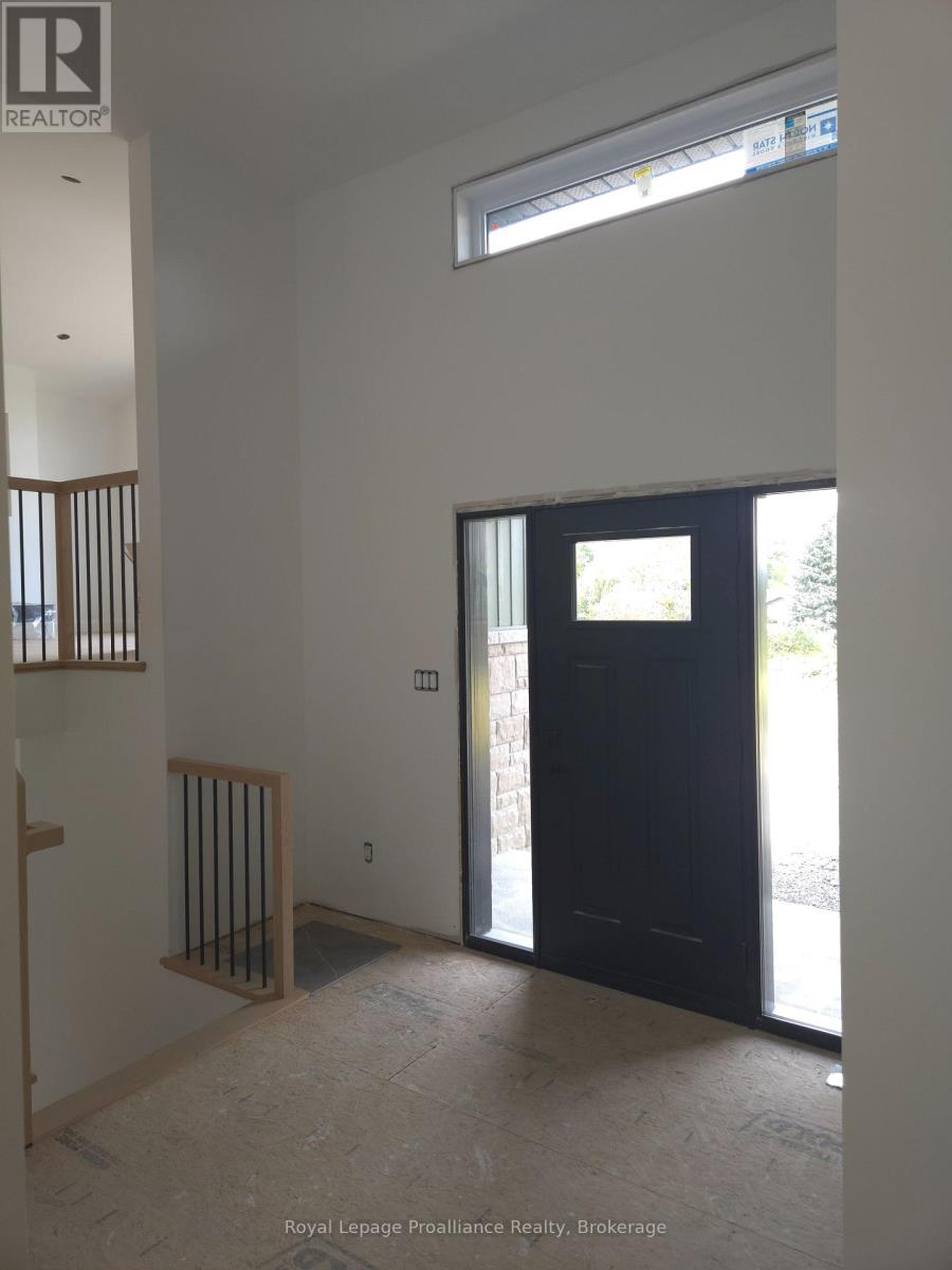1295 Victoria Road, Prince Edward County, Ontario  K0K 1A0 - Photo 4 - X13829674