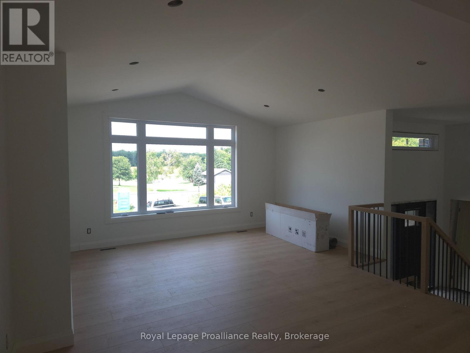 1295 Victoria Road, Prince Edward County, Ontario  K0K 1A0 - Photo 6 - X13829674