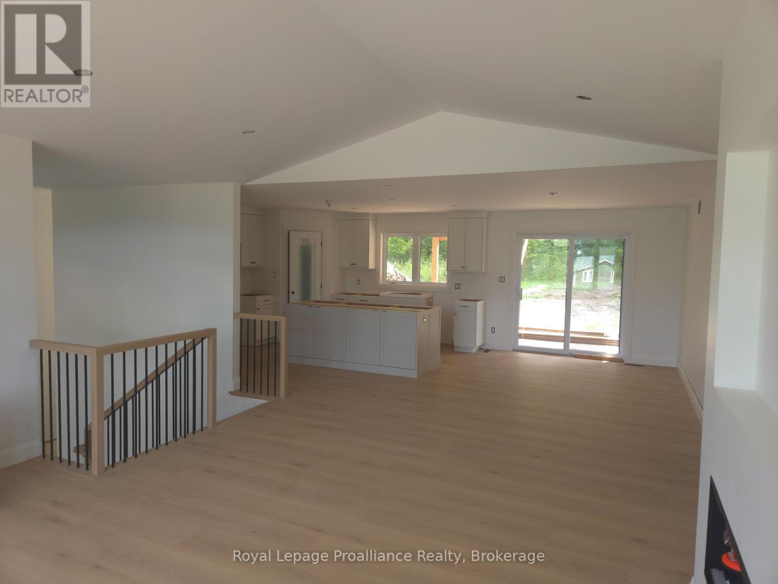 1295 Victoria Road, Prince Edward County, Ontario  K0K 1A0 - Photo 7 - X13829674