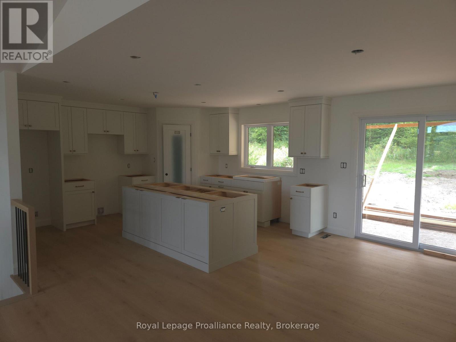 1295 Victoria Road, Prince Edward County, Ontario  K0K 1A0 - Photo 8 - X13829674