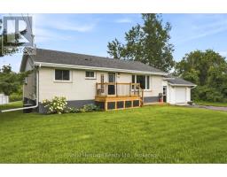 102 JOHNSTOWN ROAD, Quinte West, Ontario