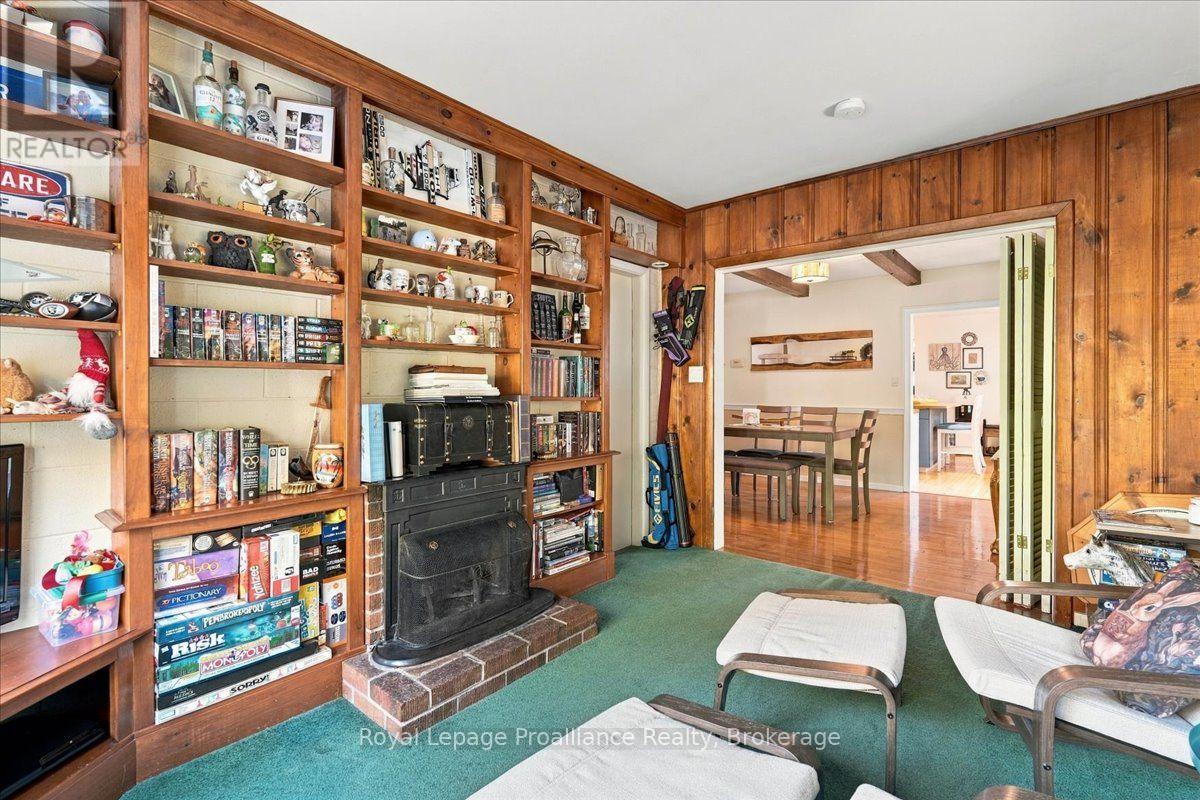 6647 Highway 37 Highway, Tweed, Ontario  K0K 3J0 - Photo 17 - X13829802