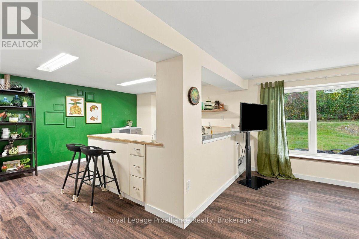 6647 Highway 37 Highway, Tweed, Ontario  K0K 3J0 - Photo 24 - X13829802