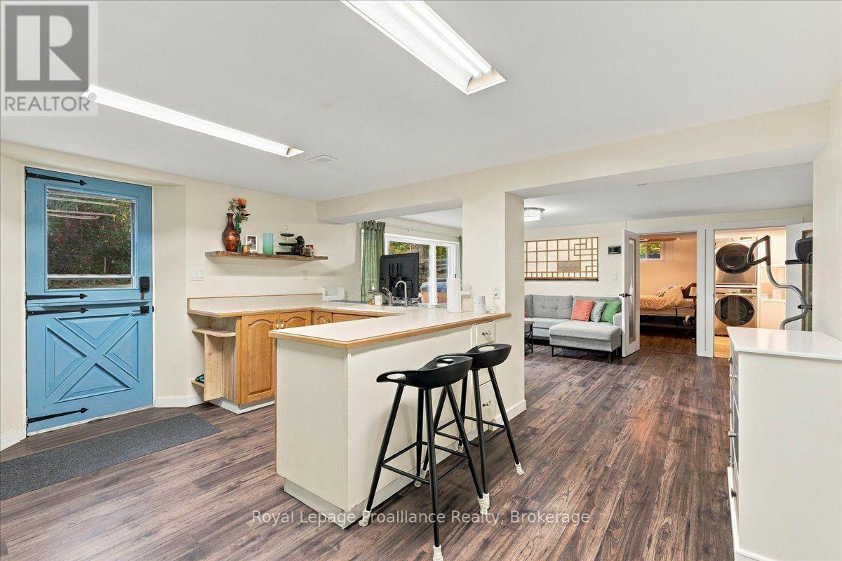 6647 Highway 37 Highway, Tweed, Ontario  K0K 3J0 - Photo 25 - X13829802