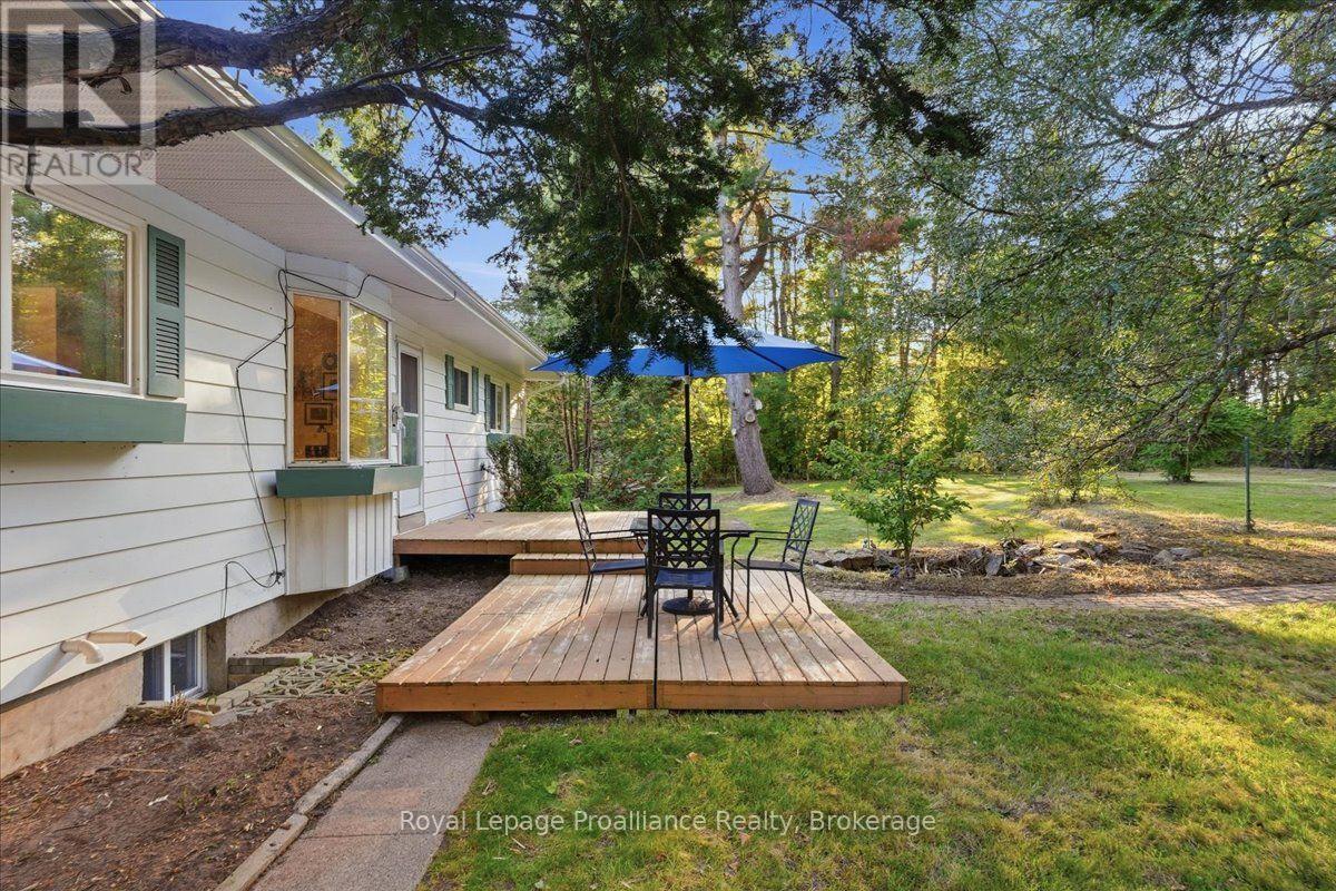 6647 Highway 37 Highway, Tweed, Ontario  K0K 3J0 - Photo 35 - X13829802