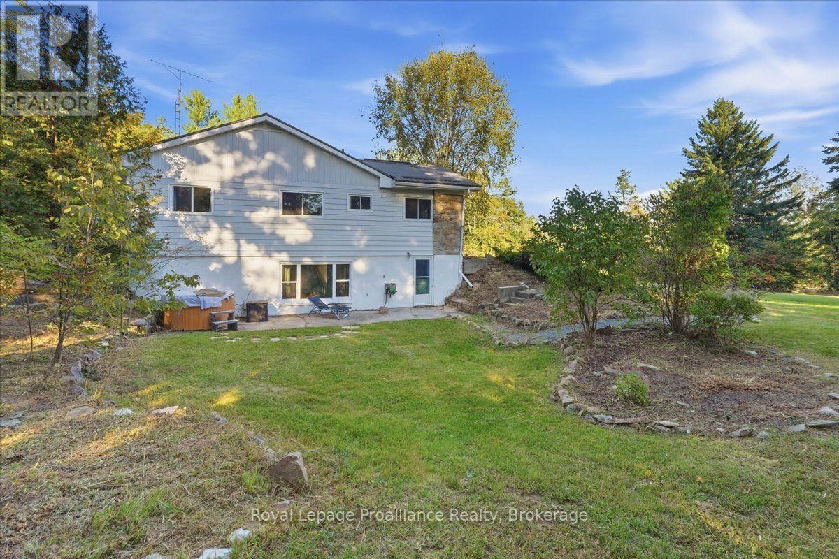 6647 Highway 37 Highway, Tweed, Ontario  K0K 3J0 - Photo 36 - X13829802