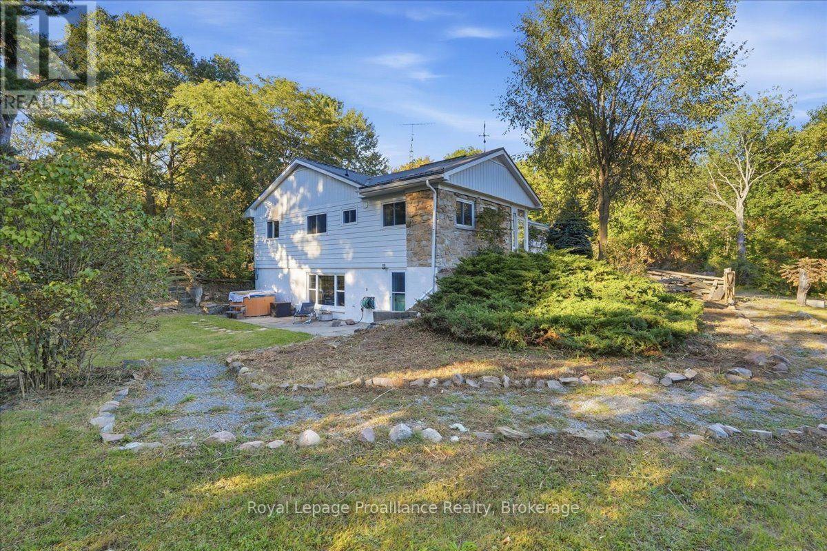 6647 Highway 37 Highway, Tweed, Ontario  K0K 3J0 - Photo 37 - X13829802