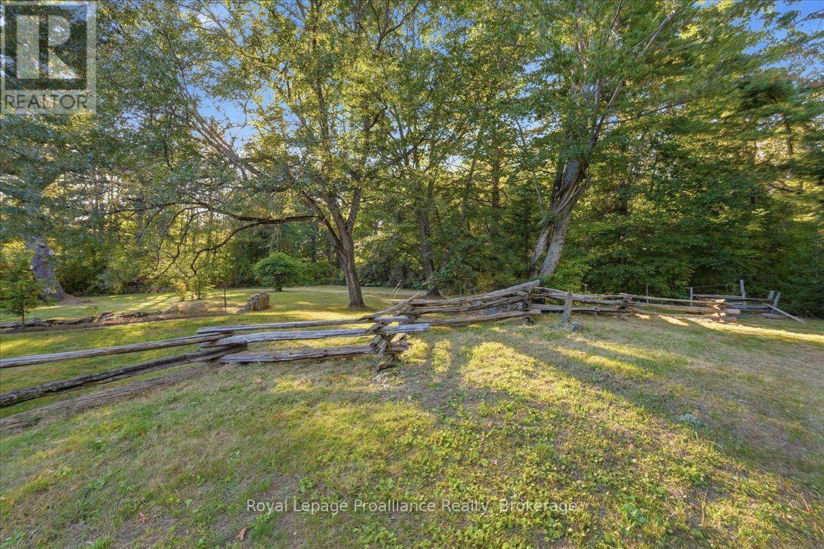 6647 Highway 37 Highway, Tweed, Ontario  K0K 3J0 - Photo 38 - X13829802