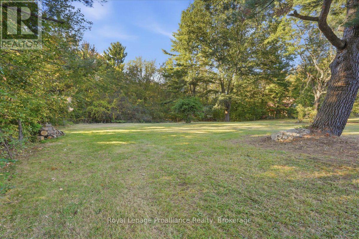 6647 Highway 37 Highway, Tweed, Ontario  K0K 3J0 - Photo 39 - X13829802