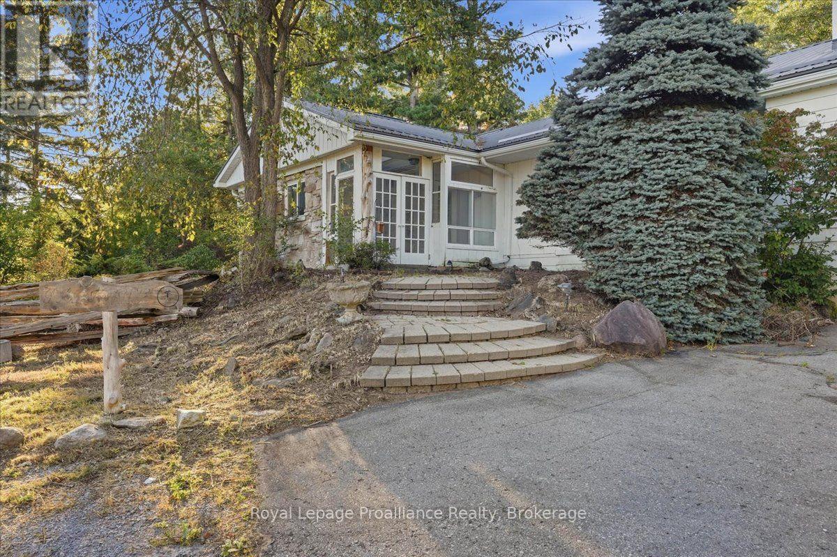 6647 Highway 37 Highway, Tweed, Ontario  K0K 3J0 - Photo 4 - X13829802