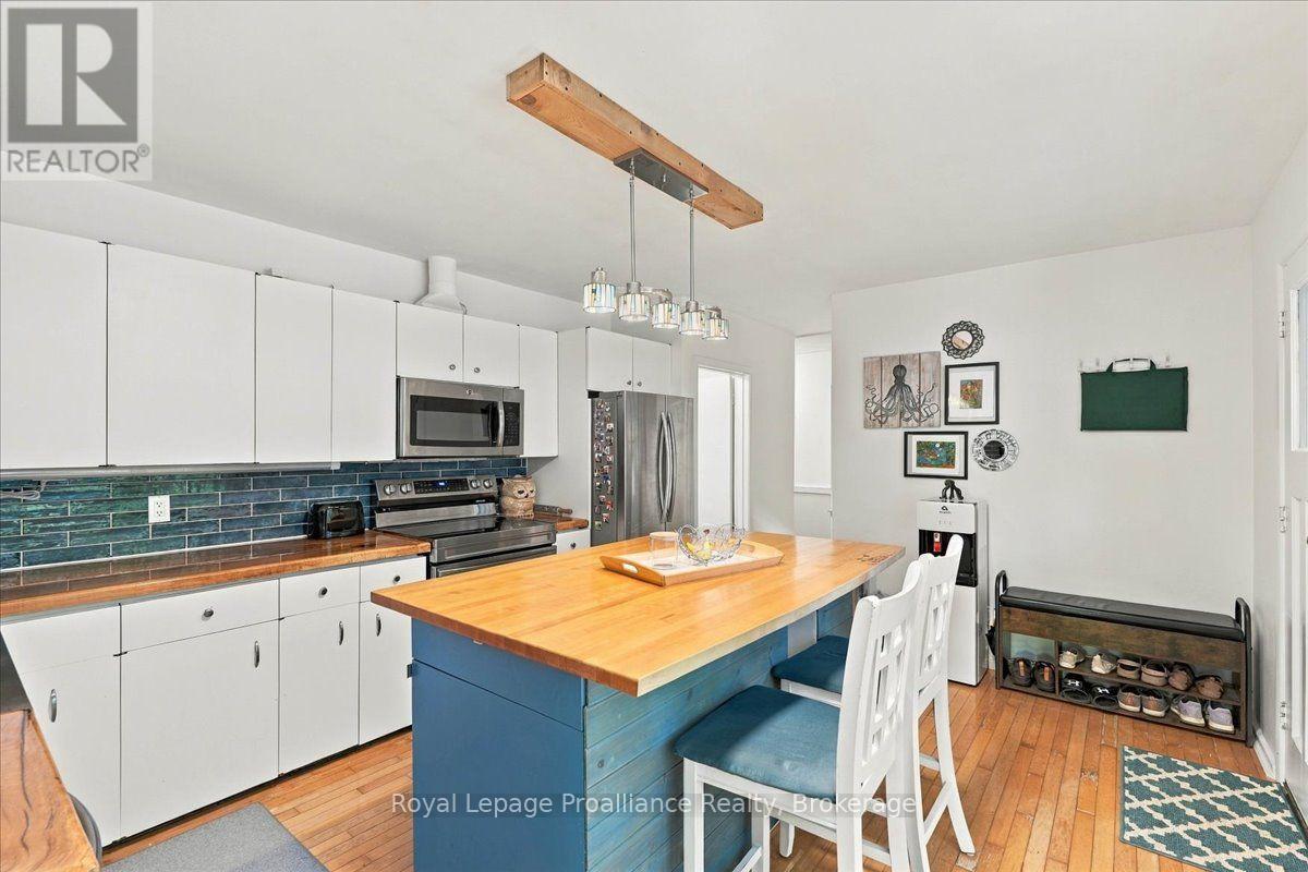 6647 Highway 37 Highway, Tweed, Ontario  K0K 3J0 - Photo 6 - X13829802