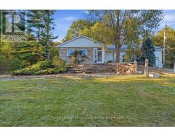 6647 HIGHWAY 37 HIGHWAY, Tweed, Ontario