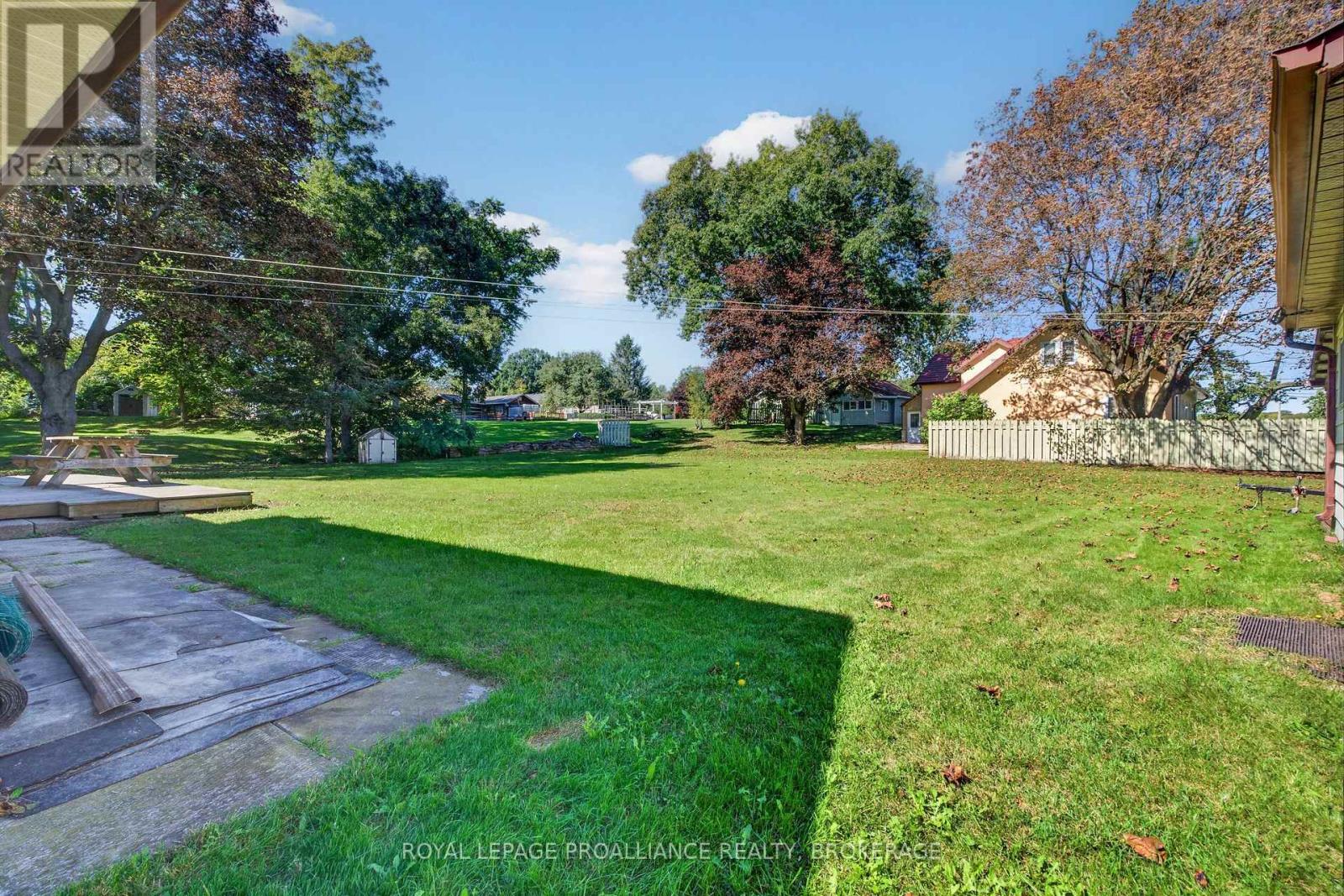 9 Dianna Street, Kingston, Ontario  K7L 4V1 - Photo 33 - X13829764