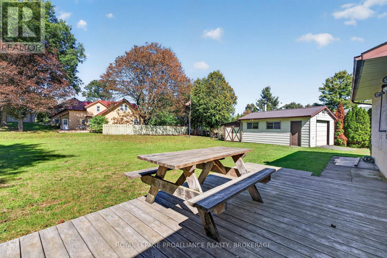 9 Dianna Street, Kingston, Ontario  K7L 4V1 - Photo 41 - X13829764