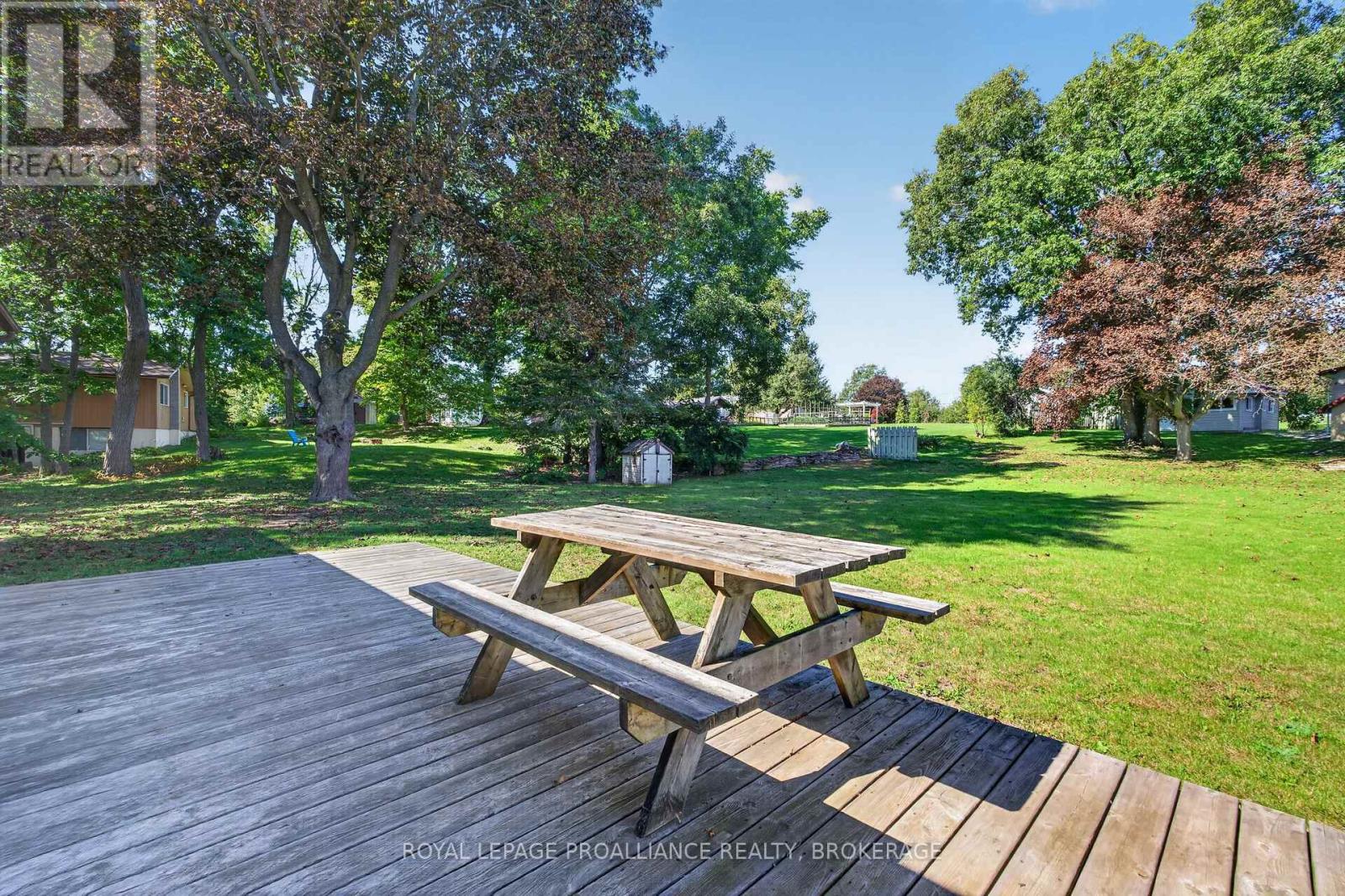 9 Dianna Street, Kingston, Ontario  K7L 4V1 - Photo 42 - X13829764