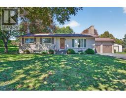 9 DIANNA STREET, Kingston, Ontario