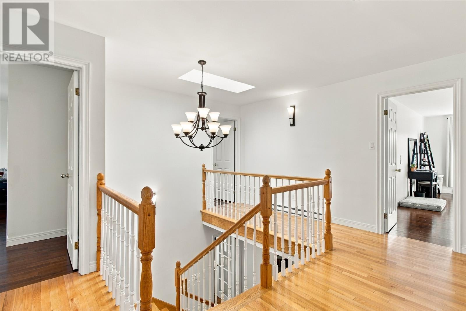 16 Hyde Park Drive, St. John's — photo 18