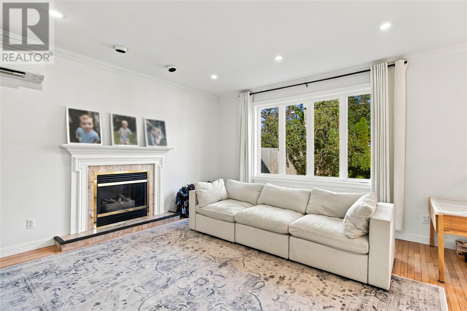 16 Hyde Park Drive, St. John's — photo 15