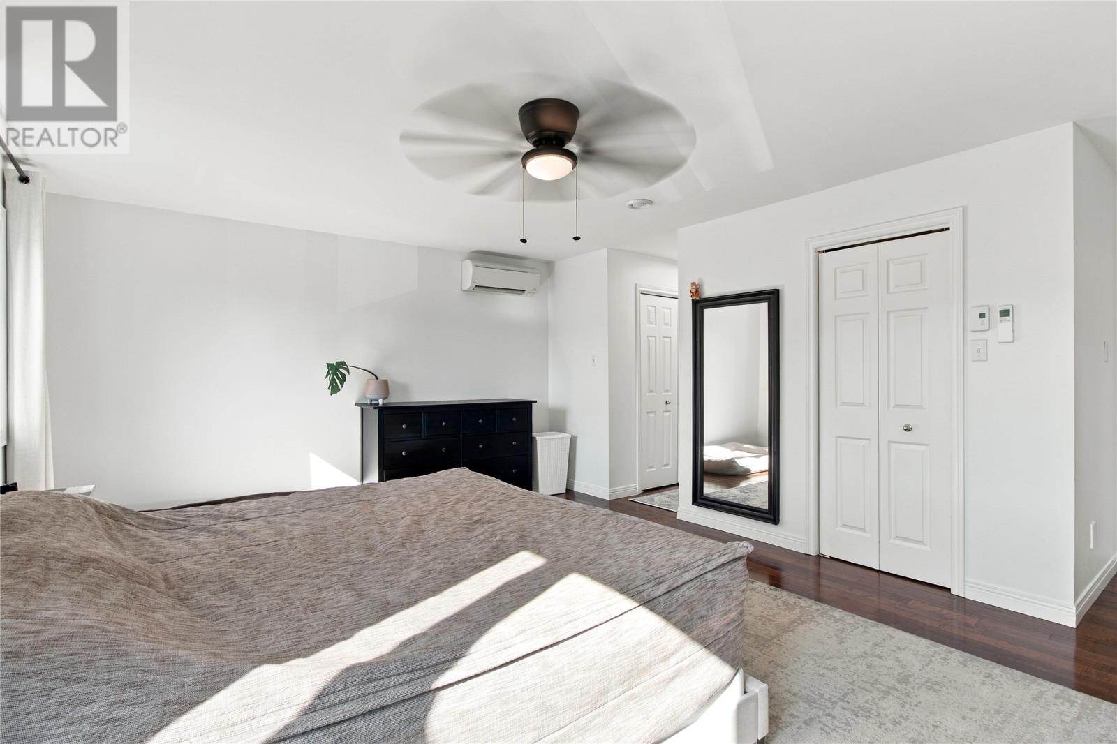 16 Hyde Park Drive, St. John's — photo 20