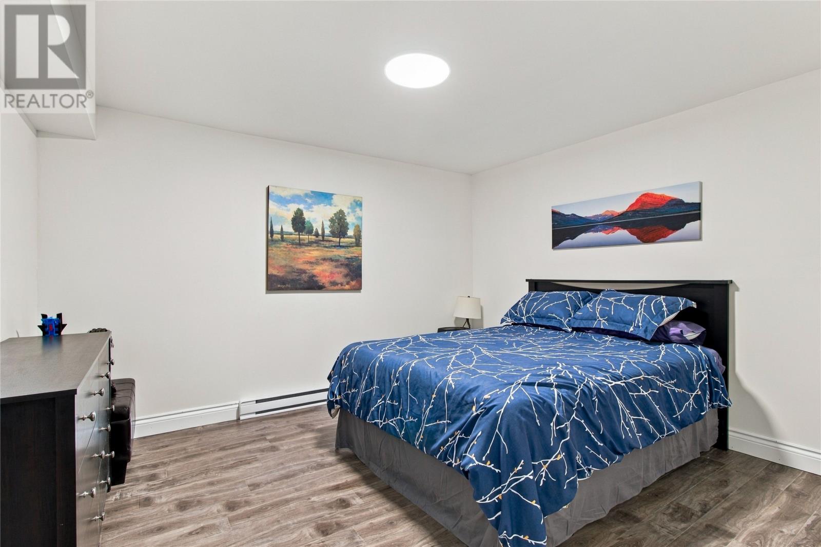 16 Hyde Park Drive, St. John's — photo 34