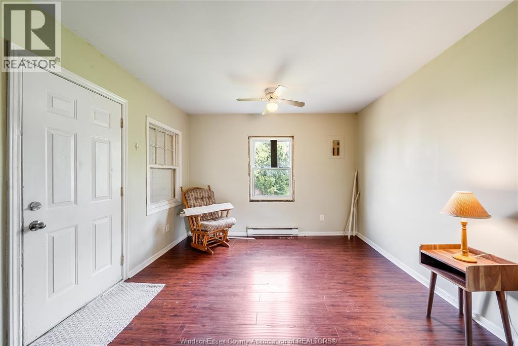 5837 Tecumseh Road East, Windsor, Ontario  N8T 1E1 - Photo 7 - 26023556