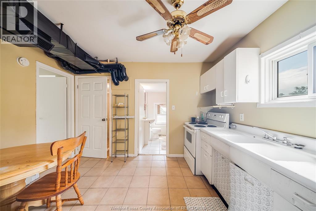 5837 Tecumseh Road East, Windsor, Ontario  N8T 1E1 - Photo 14 - 26023556