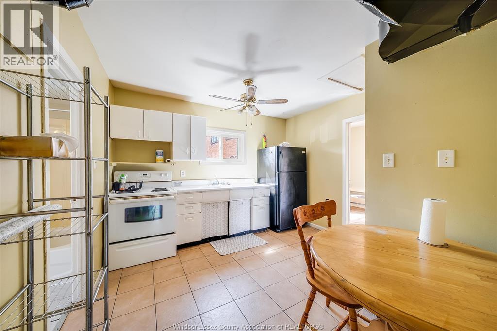 5837 Tecumseh Road East, Windsor, Ontario  N8T 1E1 - Photo 10 - 26023556