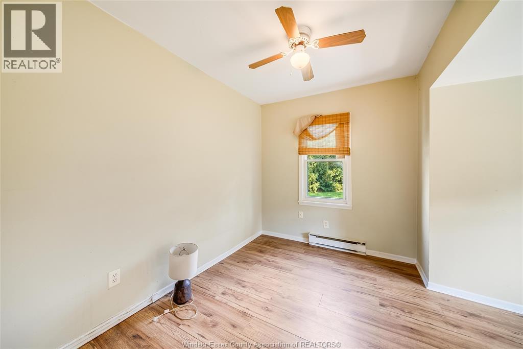 5837 Tecumseh Road East, Windsor, Ontario  N8T 1E1 - Photo 20 - 26023556