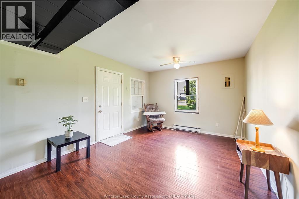 5837 Tecumseh Road East, Windsor, Ontario  N8T 1E1 - Photo 6 - 26023556