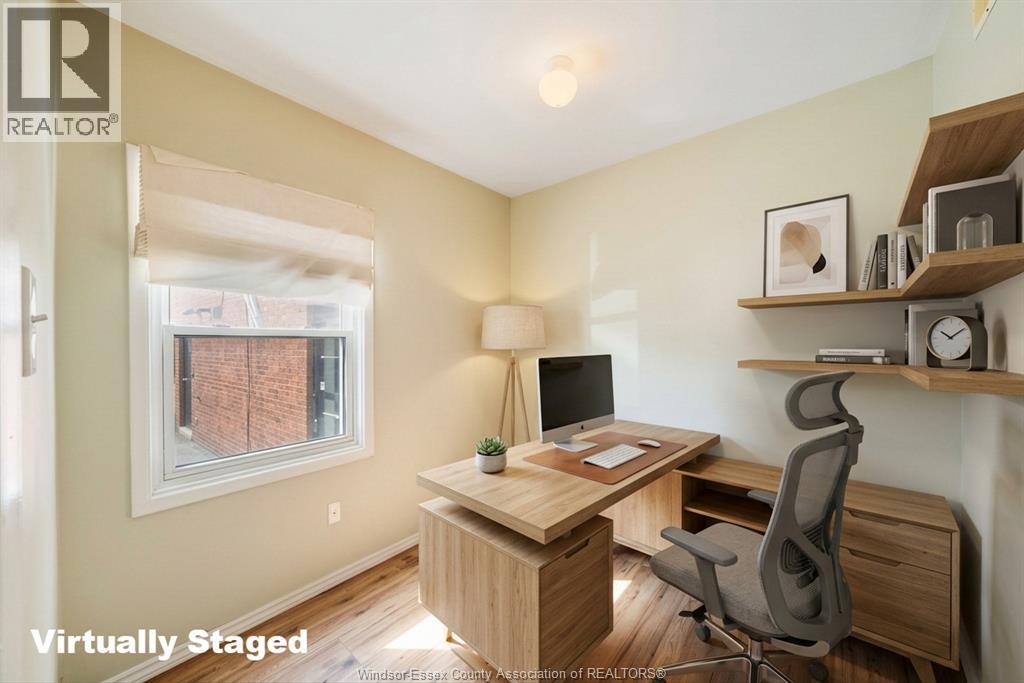 5837 Tecumseh Road East, Windsor, Ontario  N8T 1E1 - Photo 18 - 26023556