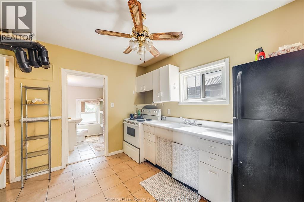5837 Tecumseh Road East, Windsor, Ontario  N8T 1E1 - Photo 11 - 26023556