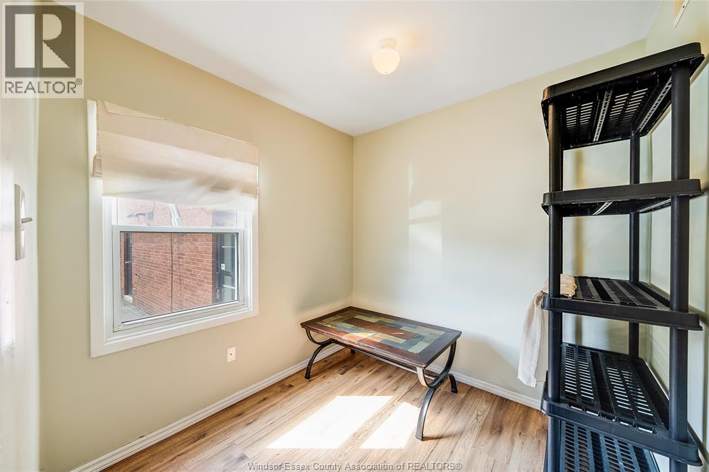 5837 Tecumseh Road East, Windsor, Ontario  N8T 1E1 - Photo 19 - 26023556
