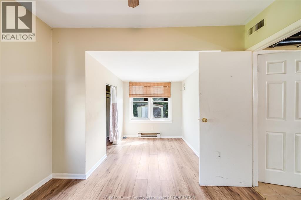 5837 Tecumseh Road East, Windsor, Ontario  N8T 1E1 - Photo 22 - 26023556