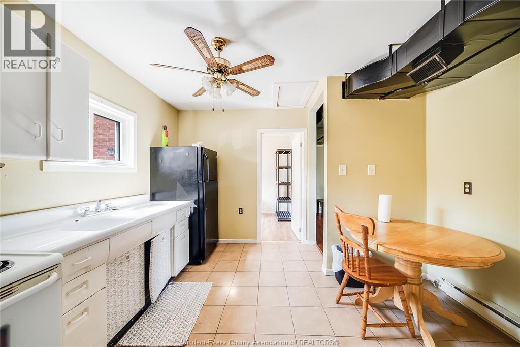 5837 Tecumseh Road East, Windsor, Ontario  N8T 1E1 - Photo 12 - 26023556