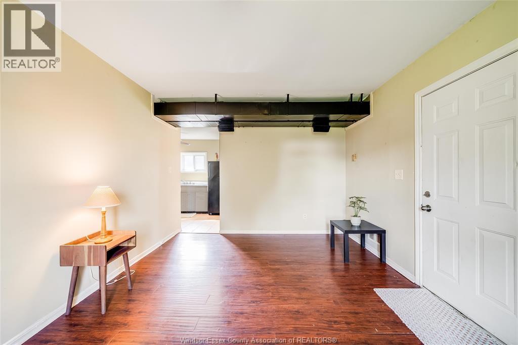 5837 Tecumseh Road East, Windsor, Ontario  N8T 1E1 - Photo 8 - 26023556