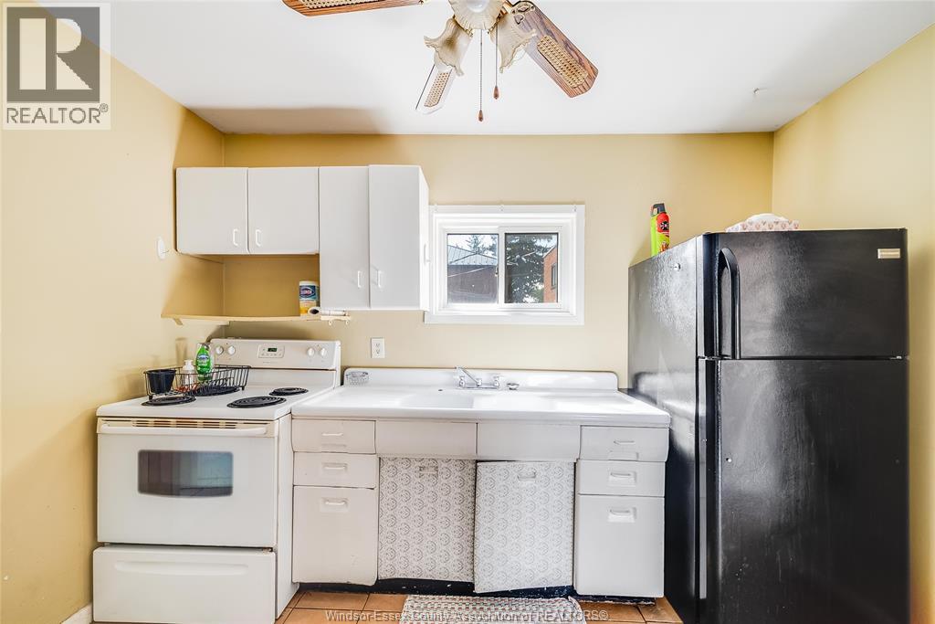 5837 Tecumseh Road East, Windsor, Ontario  N8T 1E1 - Photo 13 - 26023556
