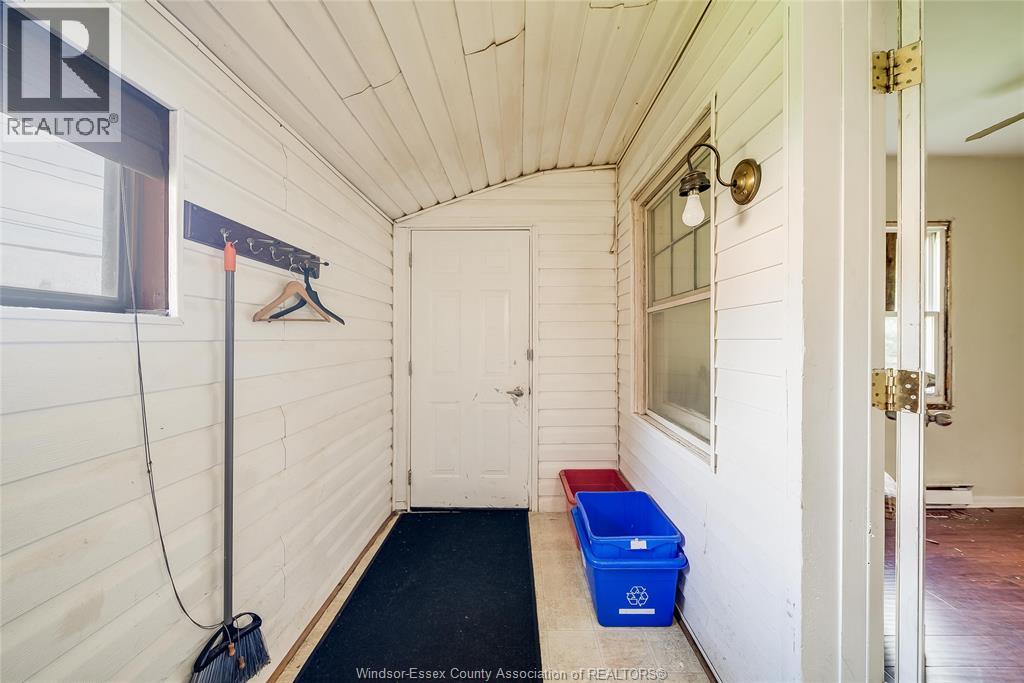 5837 Tecumseh Road East, Windsor, Ontario  N8T 1E1 - Photo 2 - 26023556