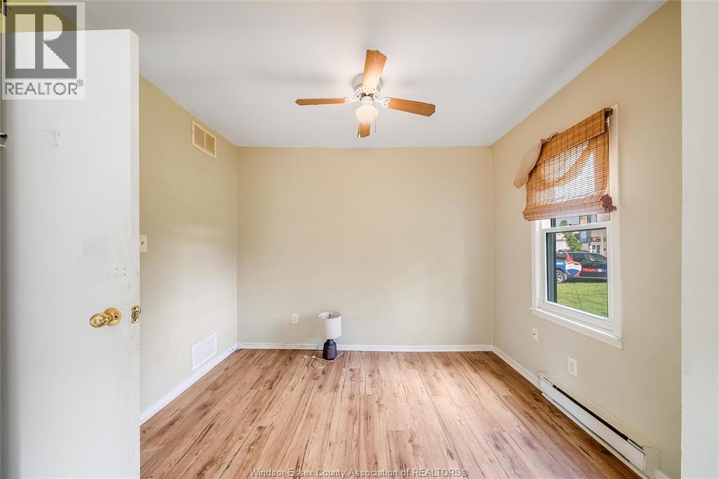 5837 Tecumseh Road East, Windsor, Ontario  N8T 1E1 - Photo 16 - 26023556