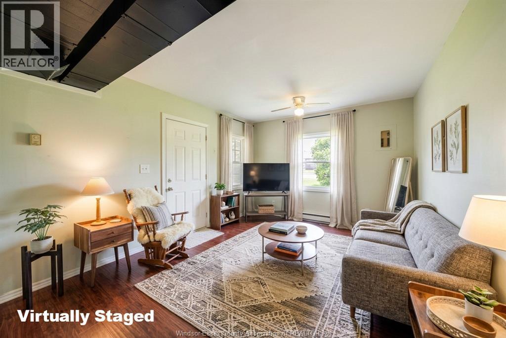 5837 Tecumseh Road East, Windsor, Ontario  N8T 1E1 - Photo 4 - 26023556