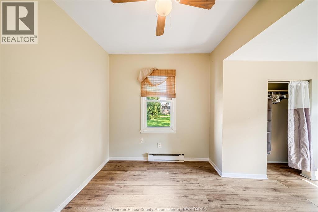 5837 Tecumseh Road East, Windsor, Ontario  N8T 1E1 - Photo 21 - 26023556