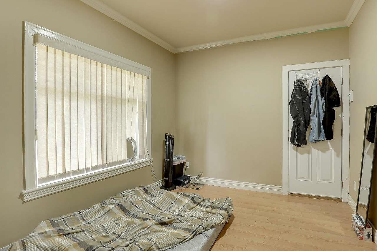 14078 68 Avenue, Surrey, British Columbia  V3W 2H2 - Photo 22 - R3167730