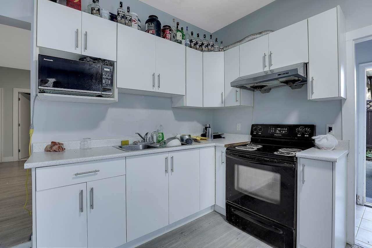 14078 68 Avenue, Surrey, British Columbia  V3W 2H2 - Photo 25 - R3167730