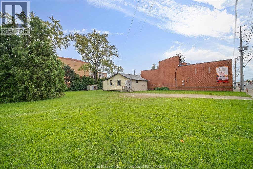 5837 Tecumseh Road East, Windsor, Ontario  N8T 1E1 - Photo 43 - 26023556