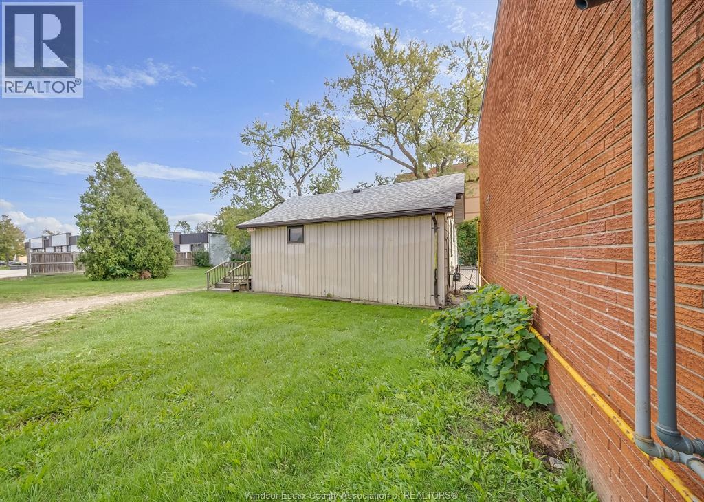 5837 Tecumseh Road East, Windsor, Ontario  N8T 1E1 - Photo 39 - 26023556