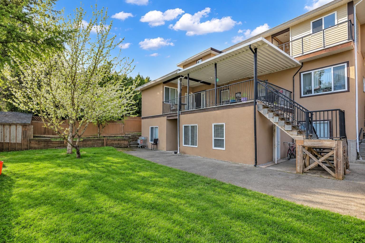 14078 68 Avenue, Surrey, British Columbia  V3W 2H2 - Photo 30 - R3167730
