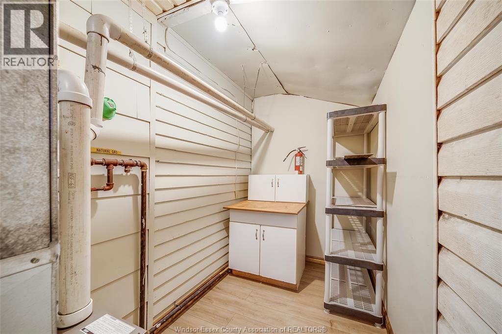 5837 Tecumseh Road East, Windsor, Ontario  N8T 1E1 - Photo 30 - 26023556