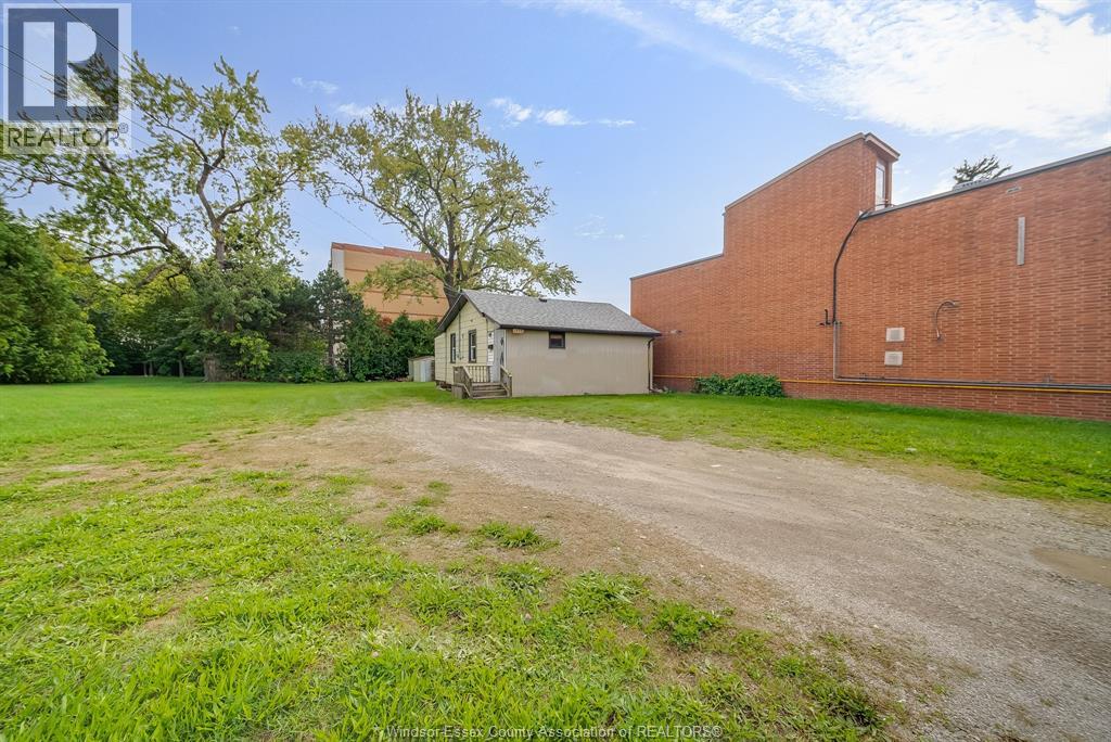 5837 Tecumseh Road East, Windsor, Ontario  N8T 1E1 - Photo 41 - 26023556