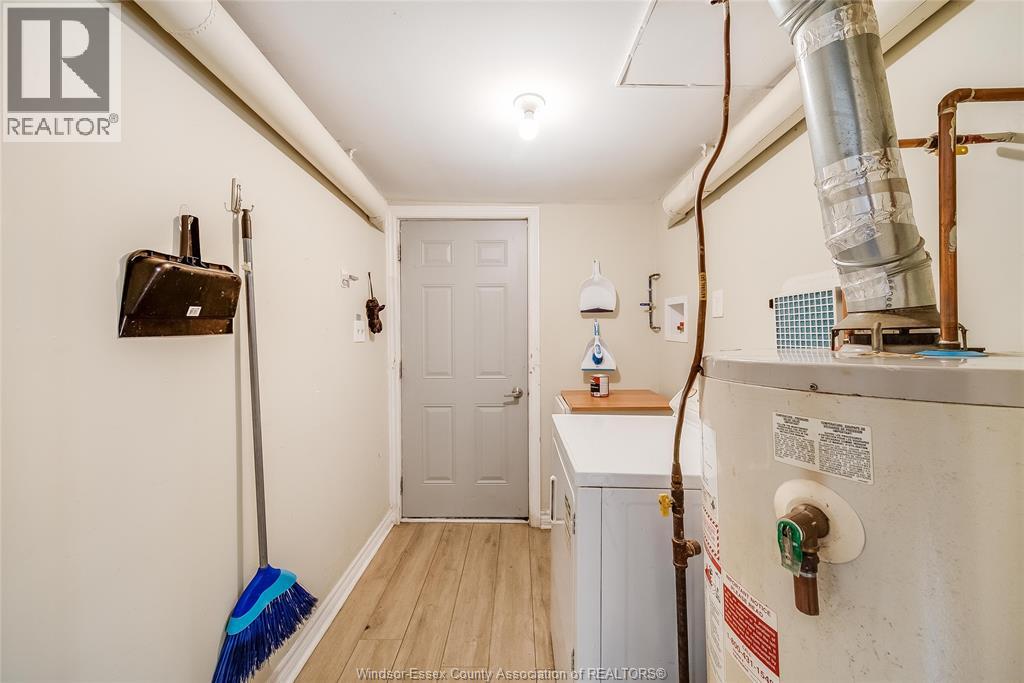 5837 Tecumseh Road East, Windsor, Ontario  N8T 1E1 - Photo 27 - 26023556