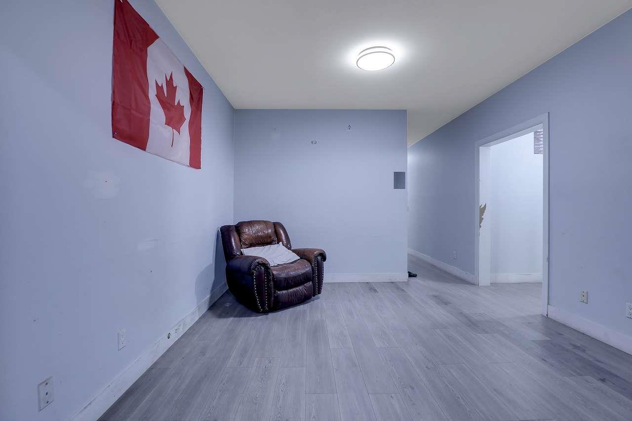 14078 68 Avenue, Surrey, British Columbia  V3W 2H2 - Photo 28 - R3167730