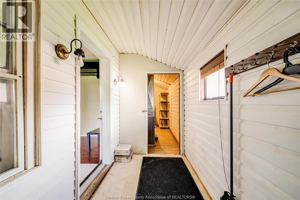 5837 Tecumseh Road East, Windsor, Ontario  N8T 1E1 - Photo 29 - 26023556